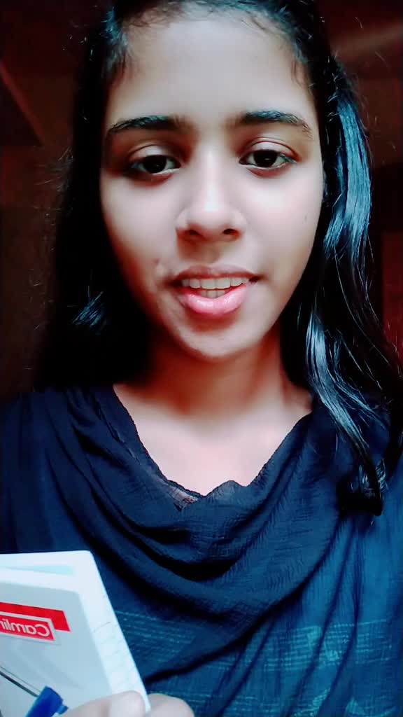 @Julia Moncy
