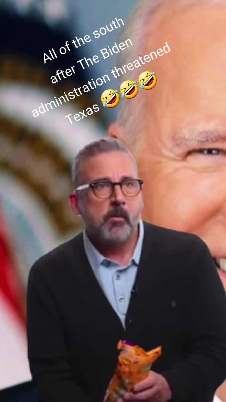 @MaudieLoo