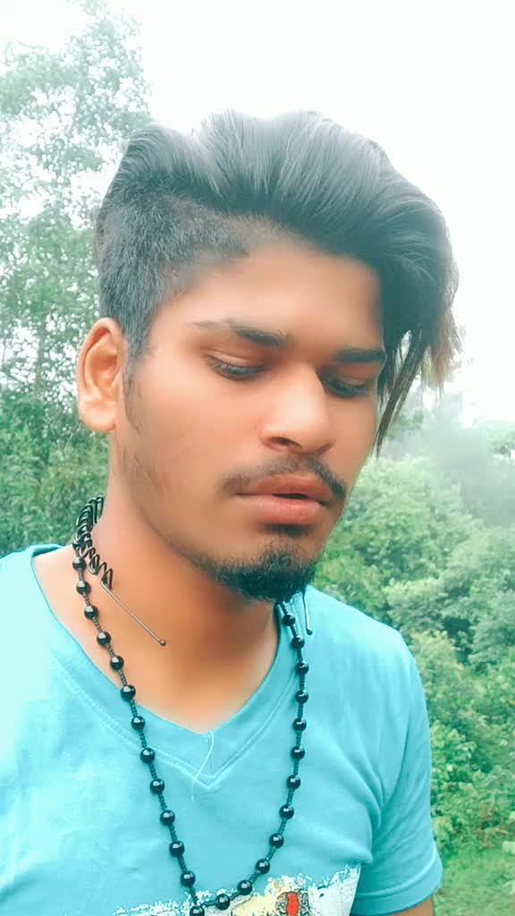 @Mr.prajwal02