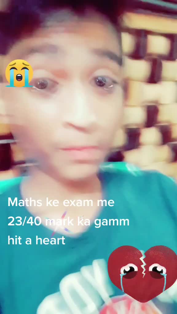 @Virat Somkuwar