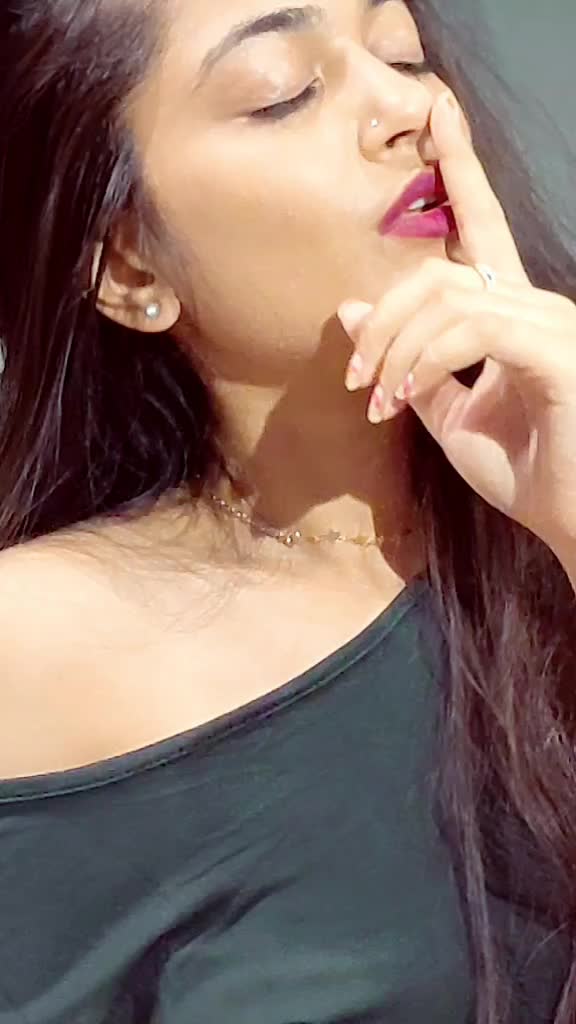 @Kunika Gandhi