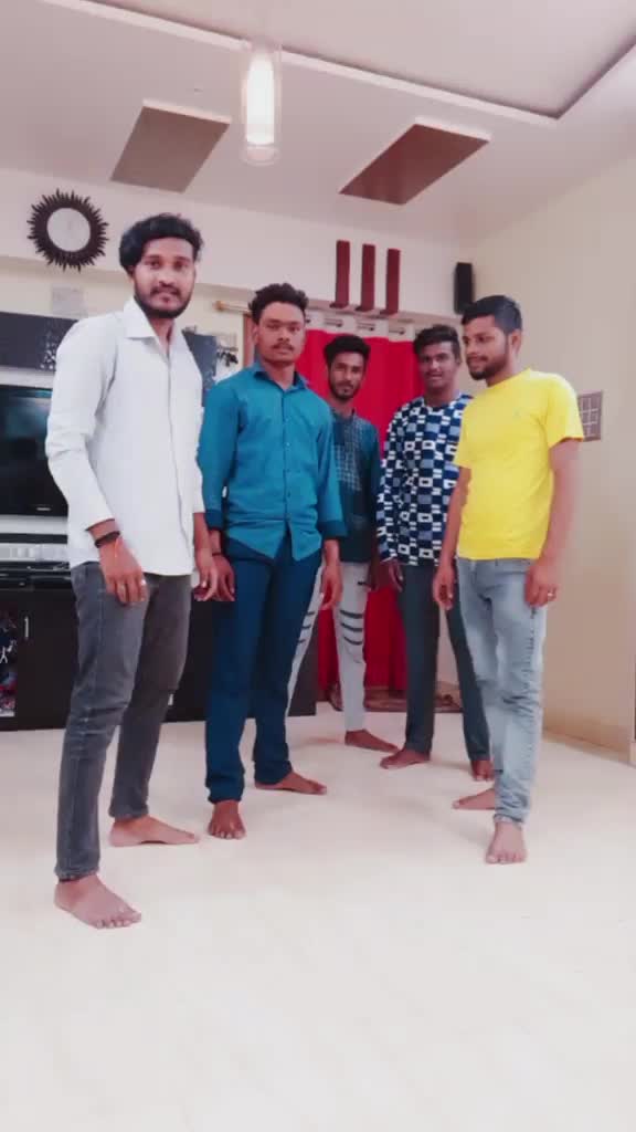 @Asif Tamboli