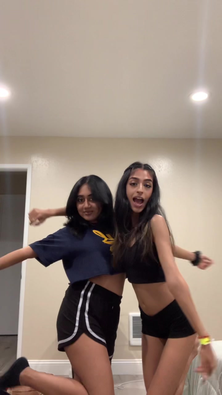 @$hriya 🫶🏼