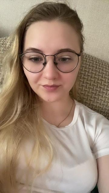 @aksyuta_mama