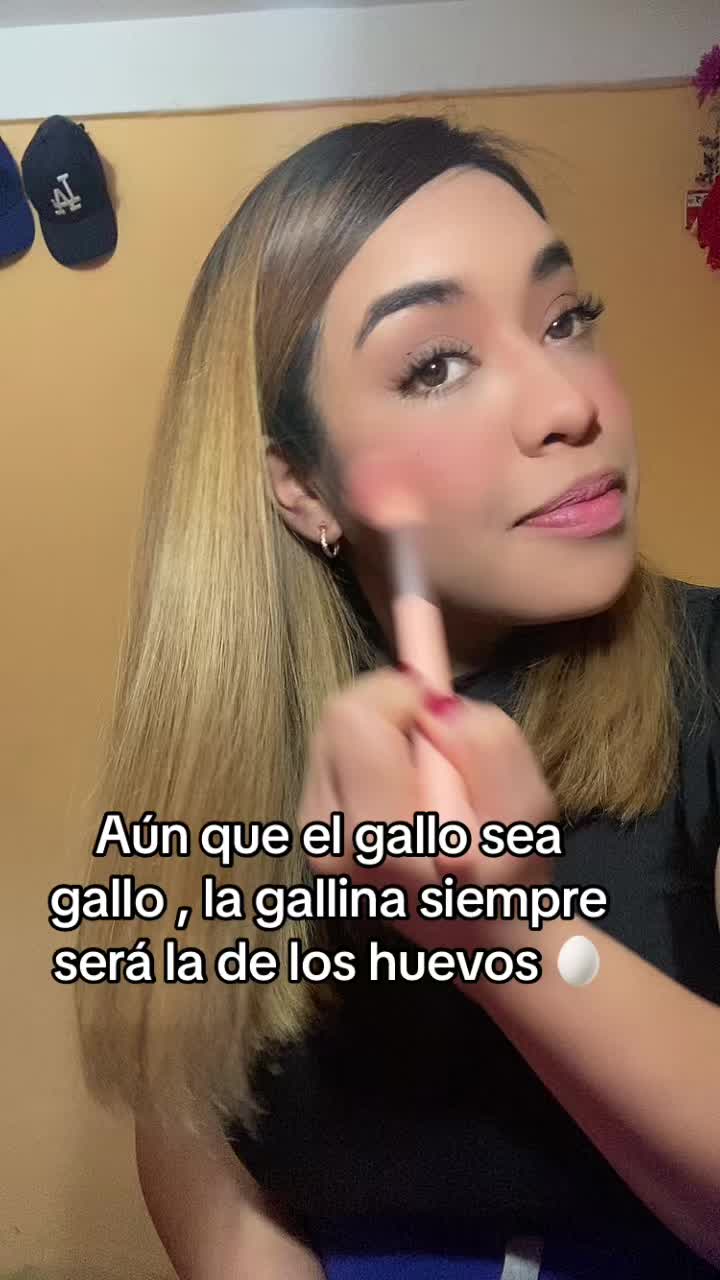 @DenssS🏋🏽♀️