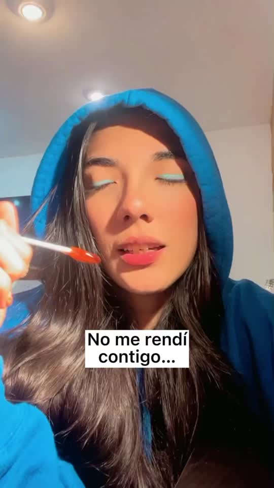 @Karla Angulo 🍭
