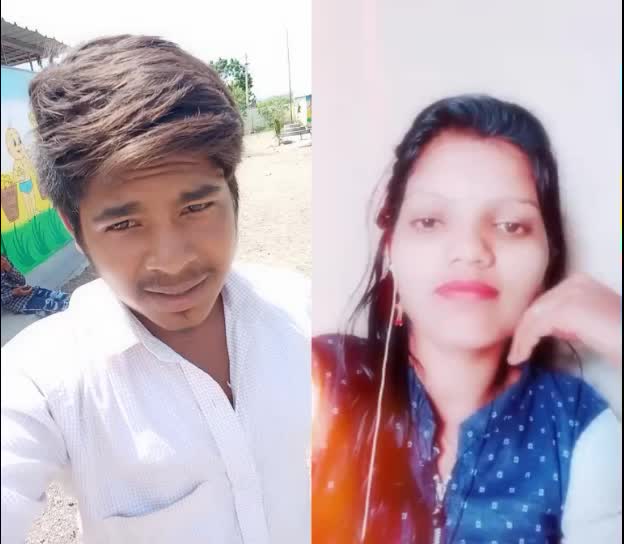 @user04028296087