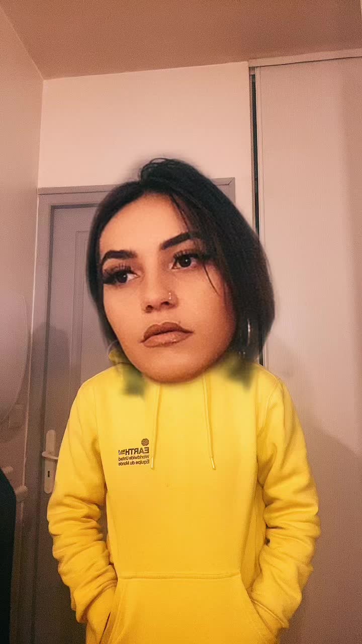 @Melissa Urios