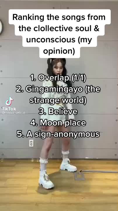@Shiftingforarisuonly