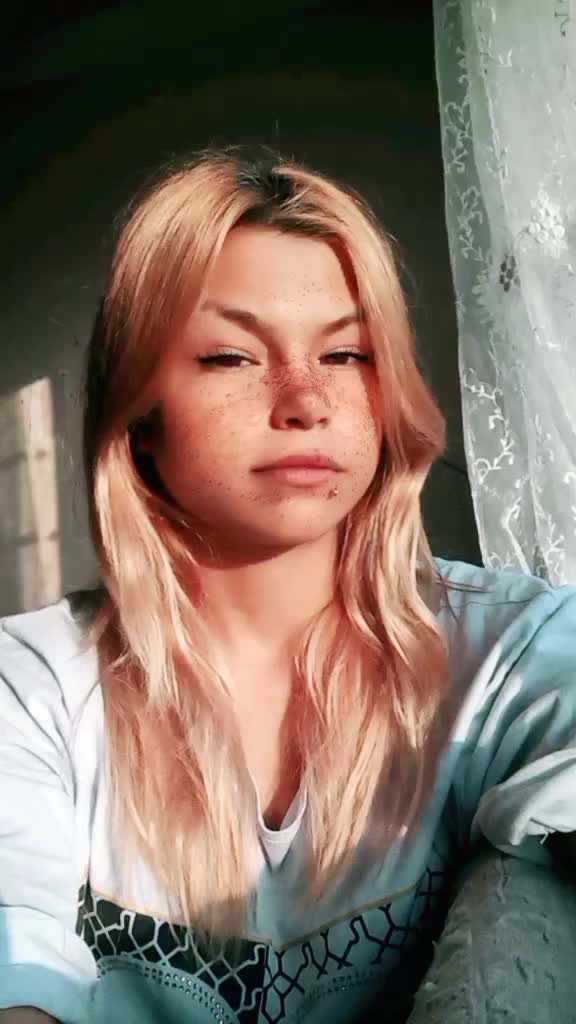@sevimaraslan1