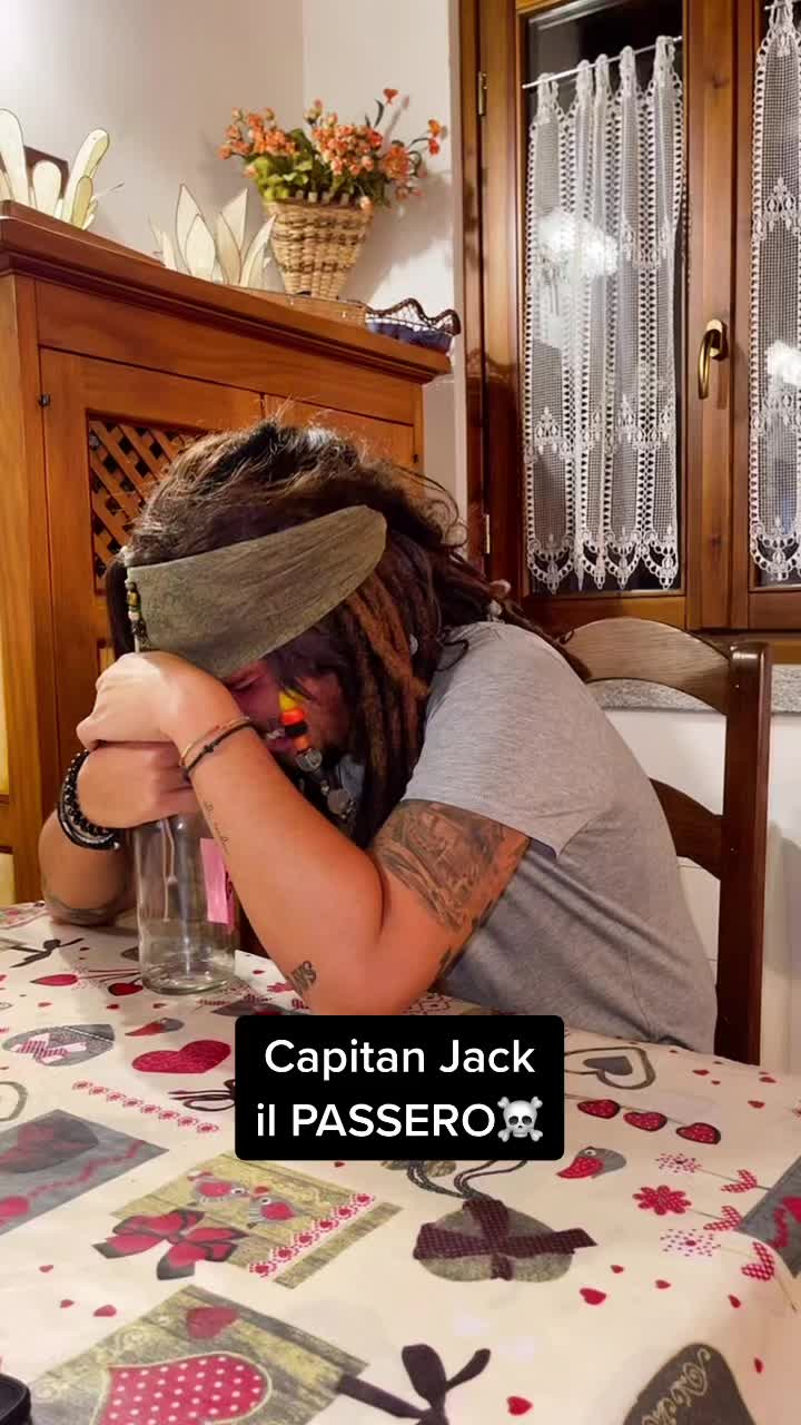 @Federico Jack De Lel