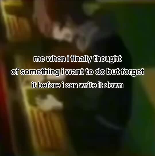 @nik