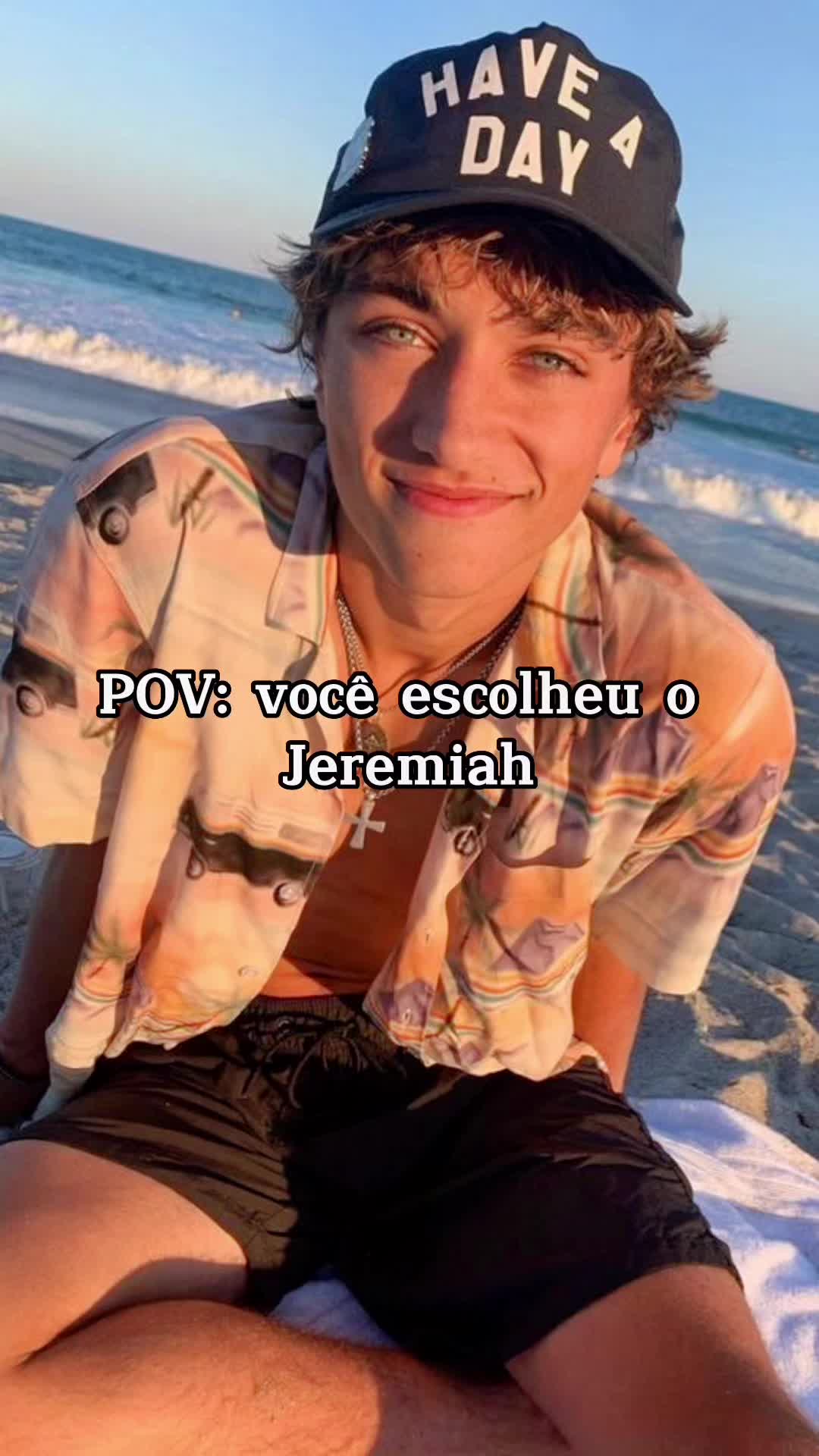 @Noany