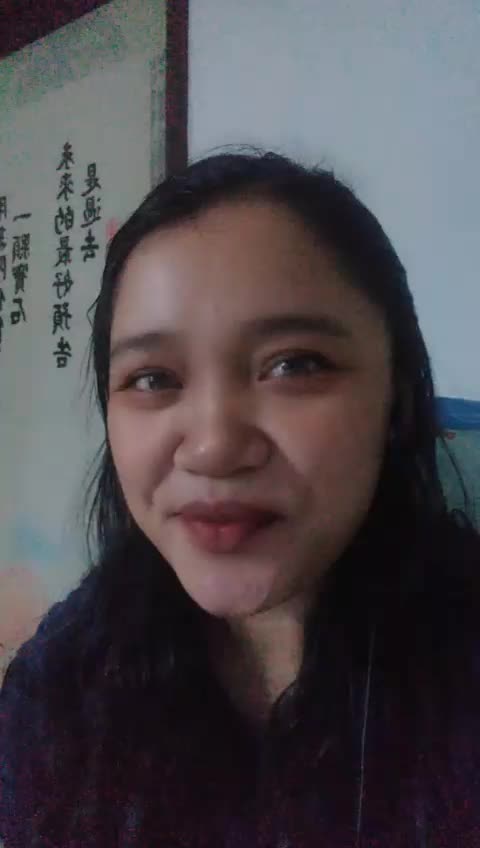 @mamak_boru