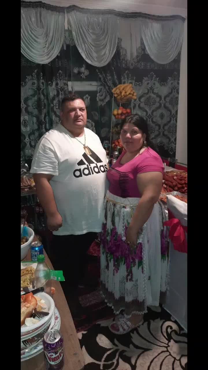 @l love my family and juzes