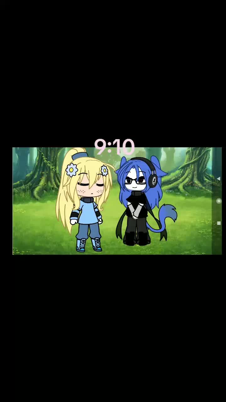 @_💕&hearts;️❤️🫀Я ЛЮБЛЮ МАШУ🫀❤️&hearts;️💕_