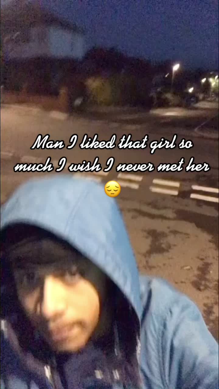 @😎