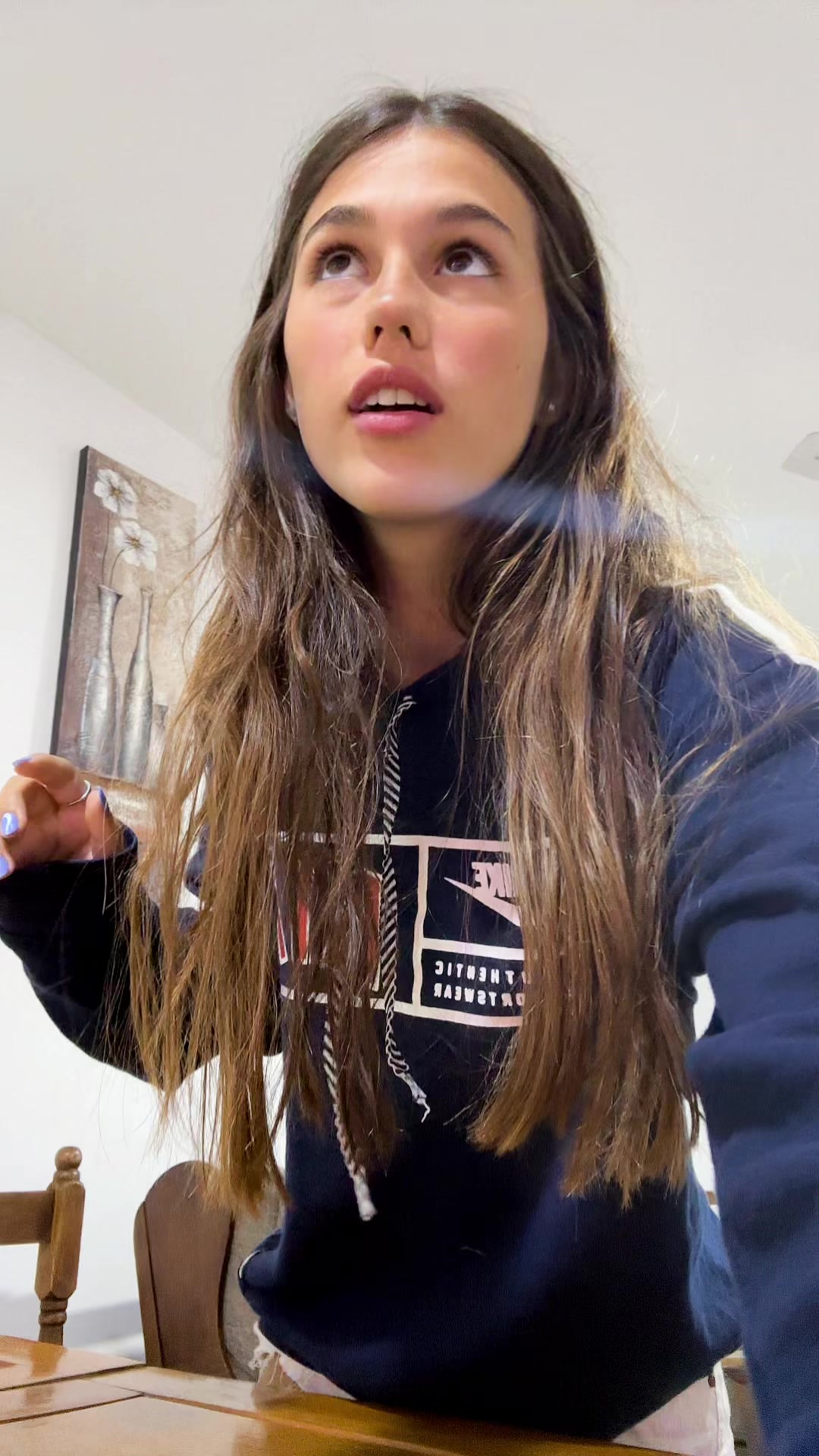 @joooolaborde