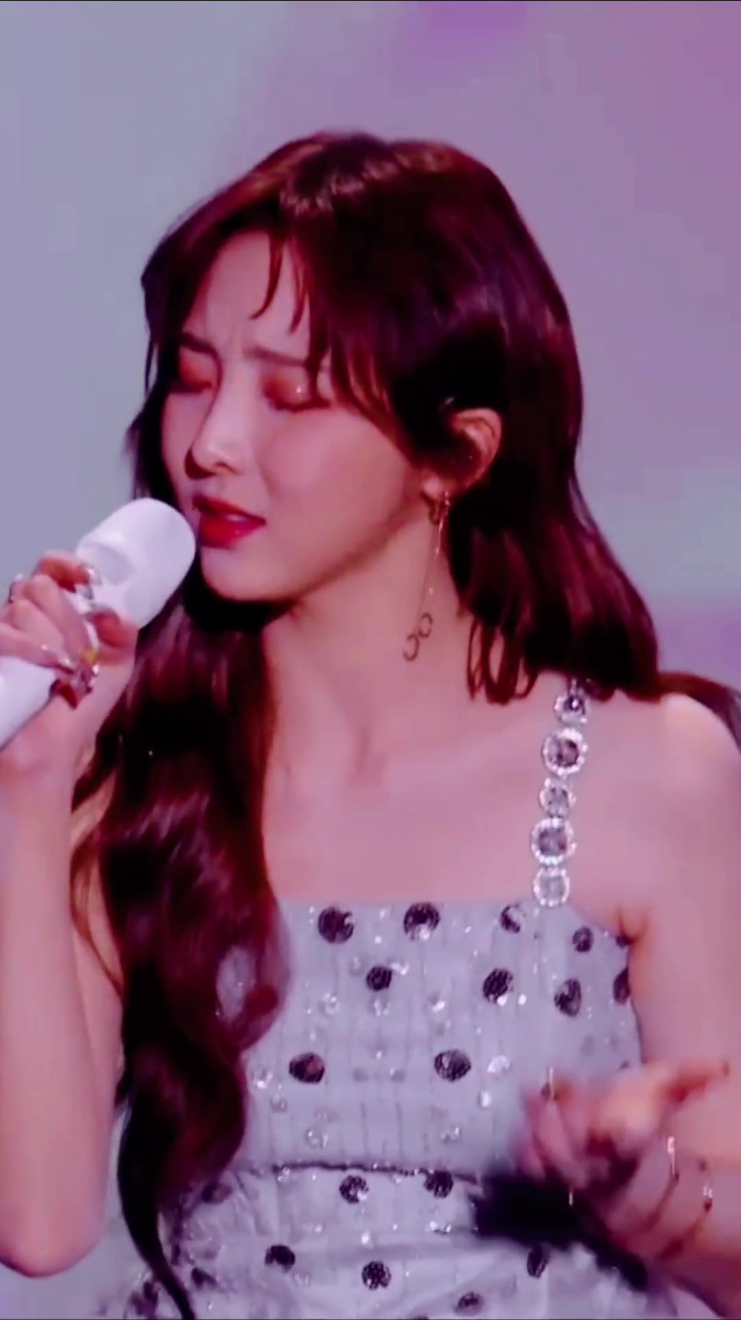 @_💙kkkk💛_