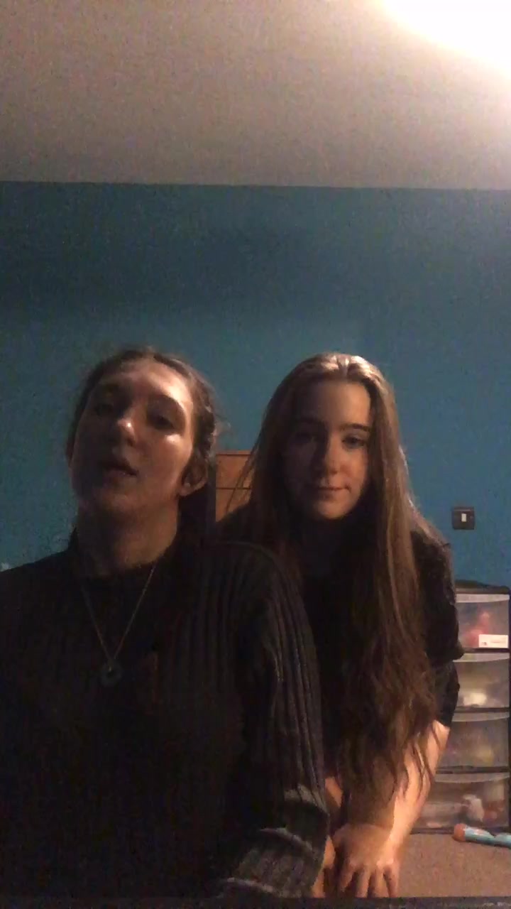 @Paige 🤪