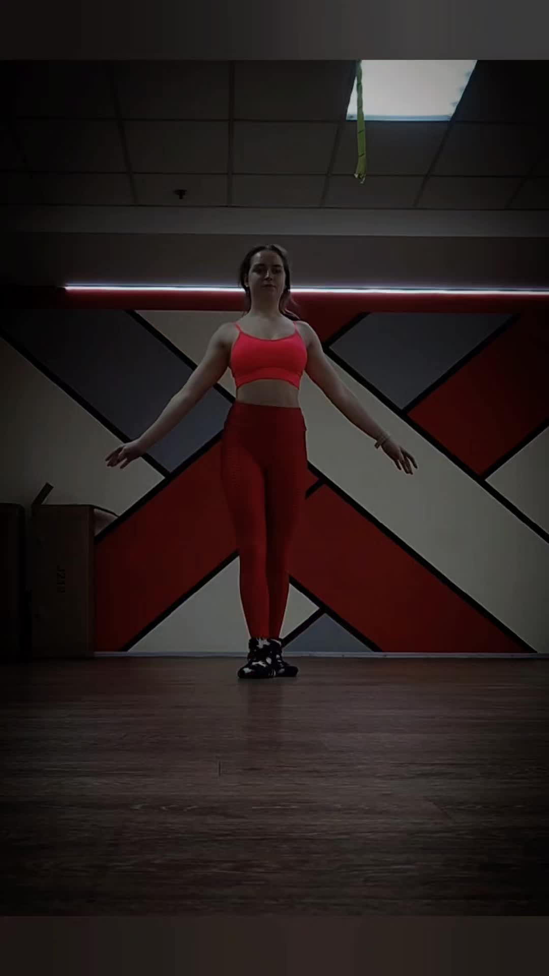 @Кристинка
