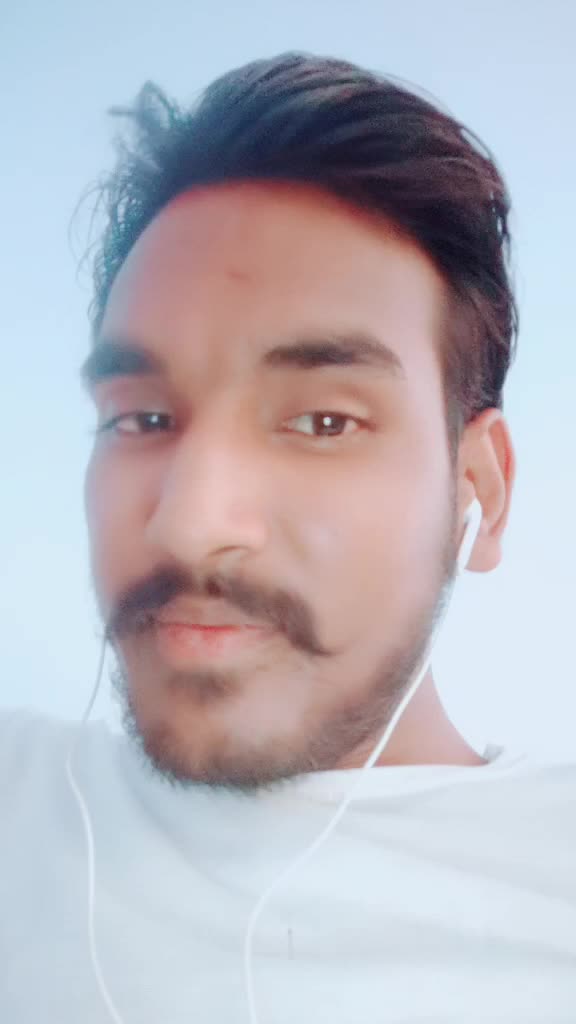 @Er. Ravi Gupta