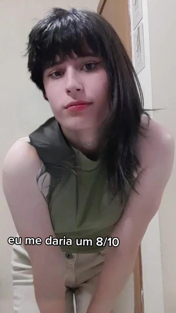 @ana 👑✨
