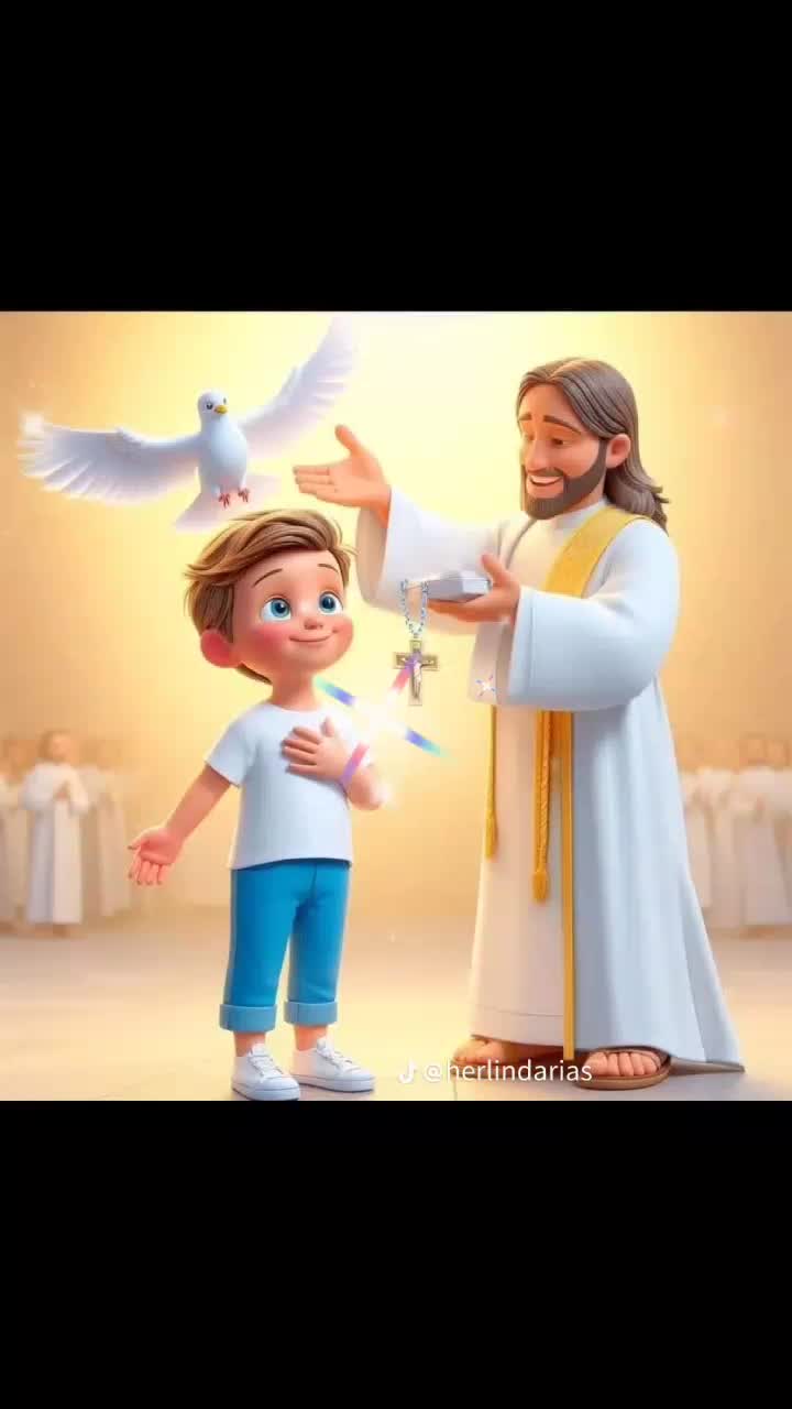 @Cantos><Católicos