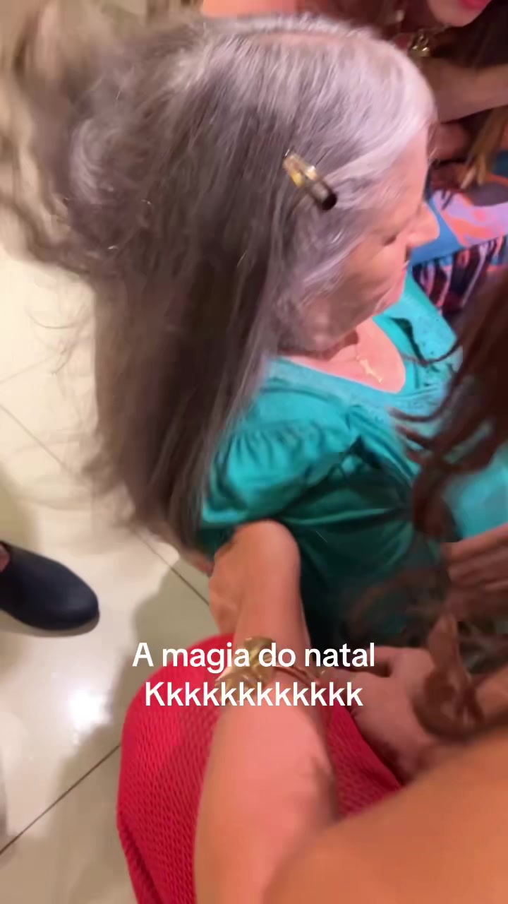 @Natália Antunes
