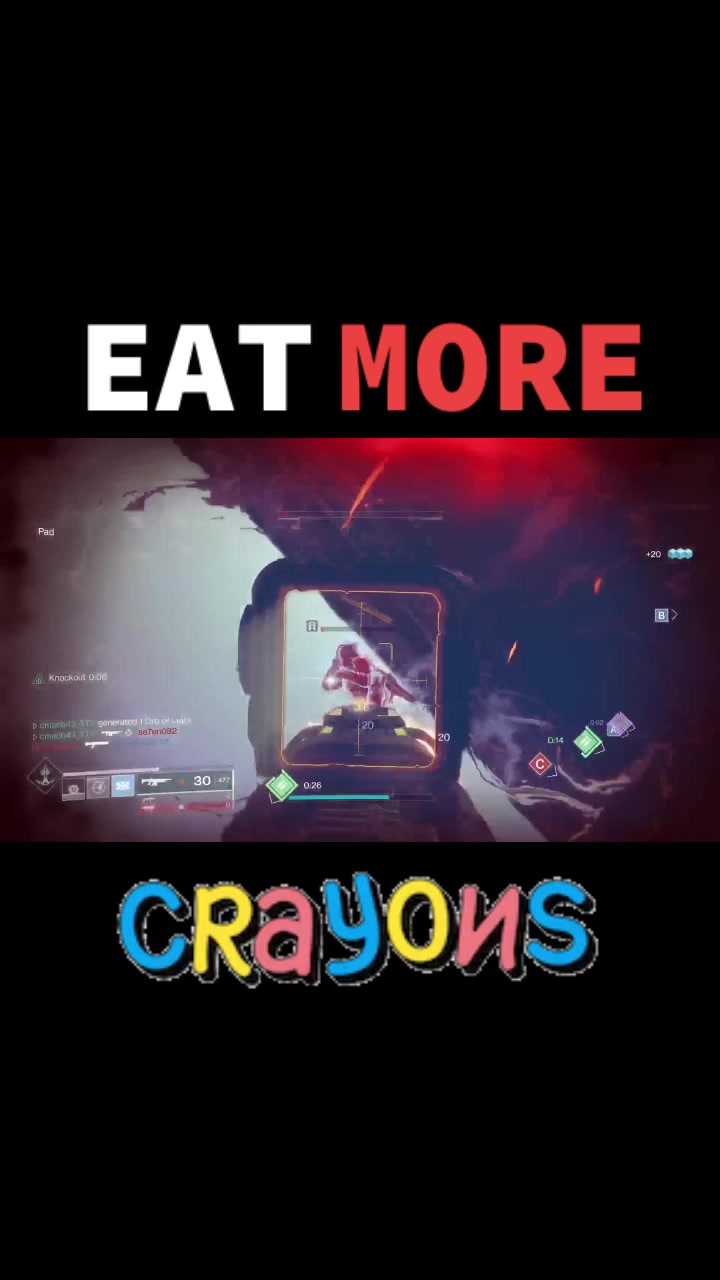 @cmacb43