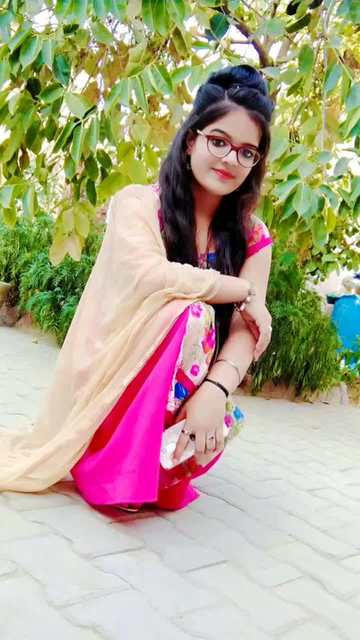 @Mahak Katariya