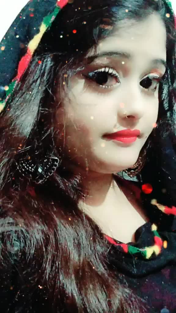 @sona057589