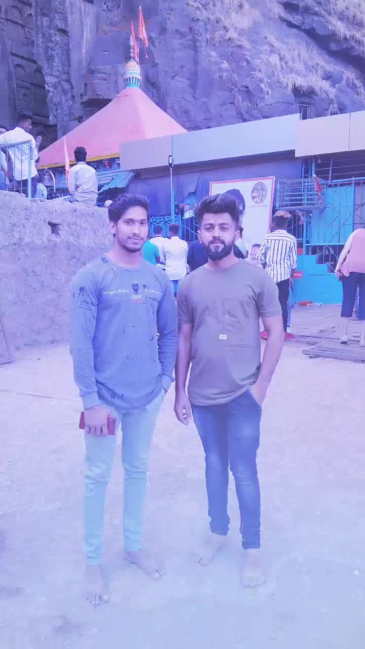 @Kundan Mhatre
