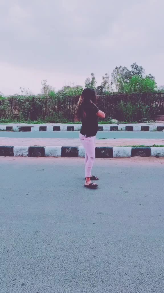 @Sonam Katariya