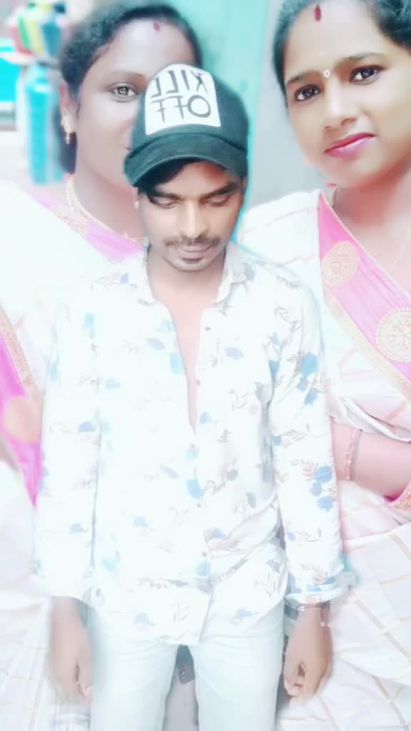 @syed umar