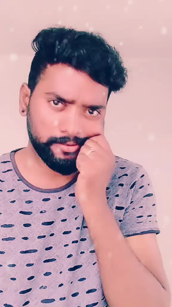 @#Bittu Darling