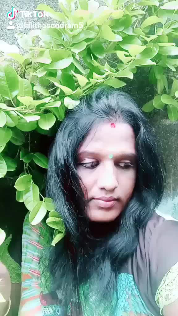 @Lalitha Sundram