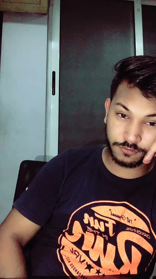 @md shoaib