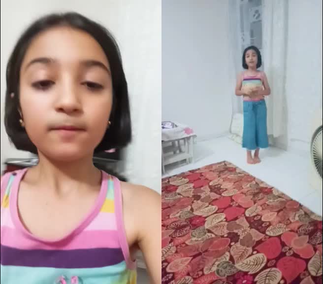 @Zeynep Tatlı