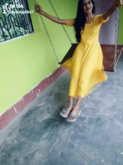 @Sh_o_na