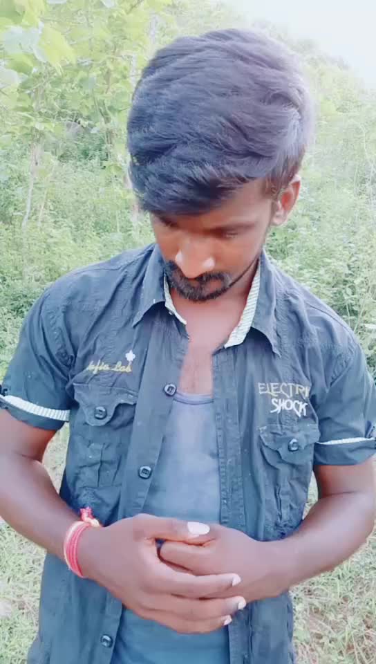@mani Victory