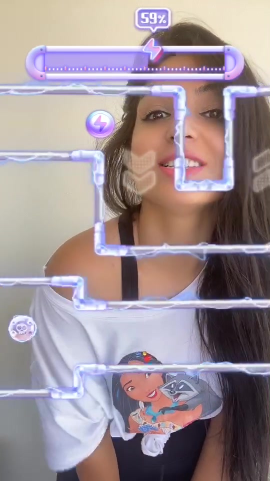 @Rhea.k.purswani