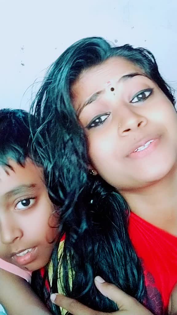@കള്ളന്റെ രാജകുമാരി