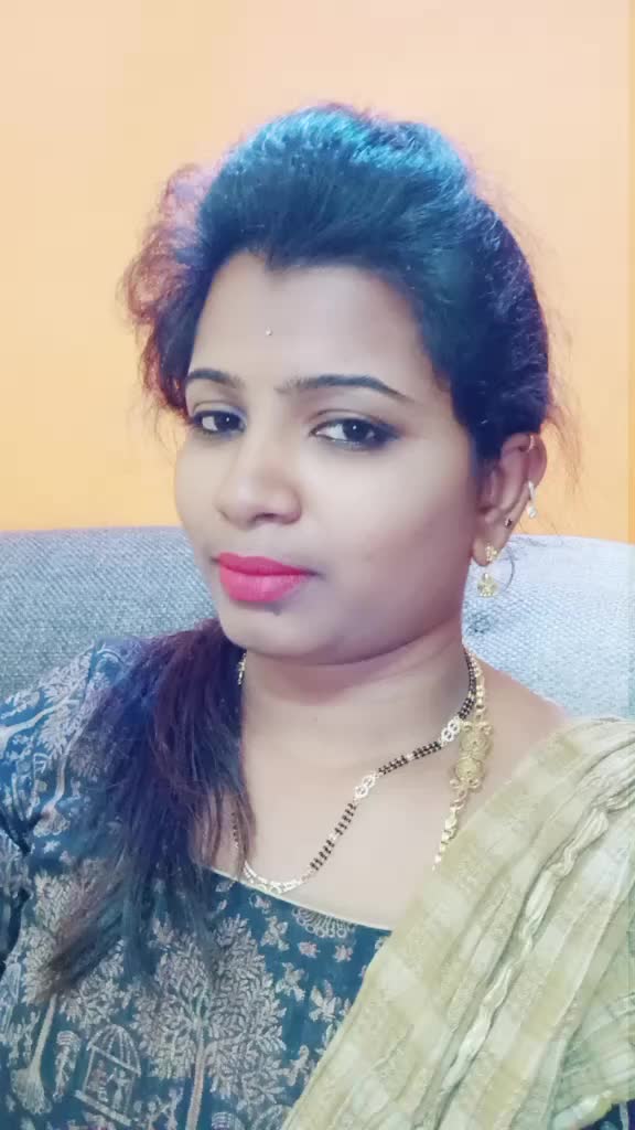 @user80987629483