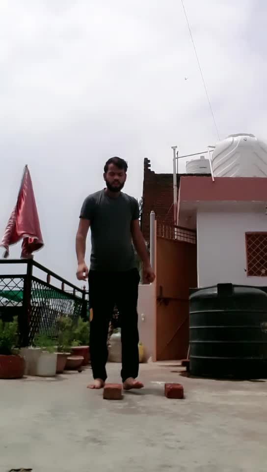 @Rohit Gour✅®️💯