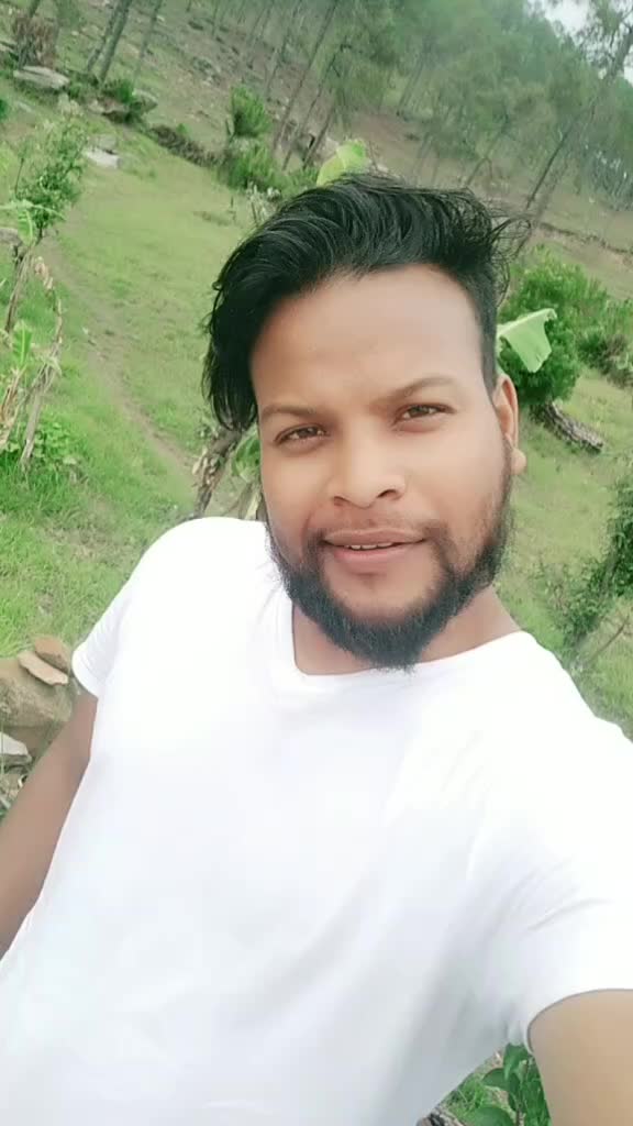 @Sanjeev Arya