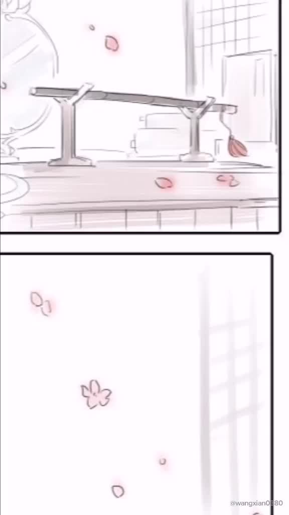 @WangXian