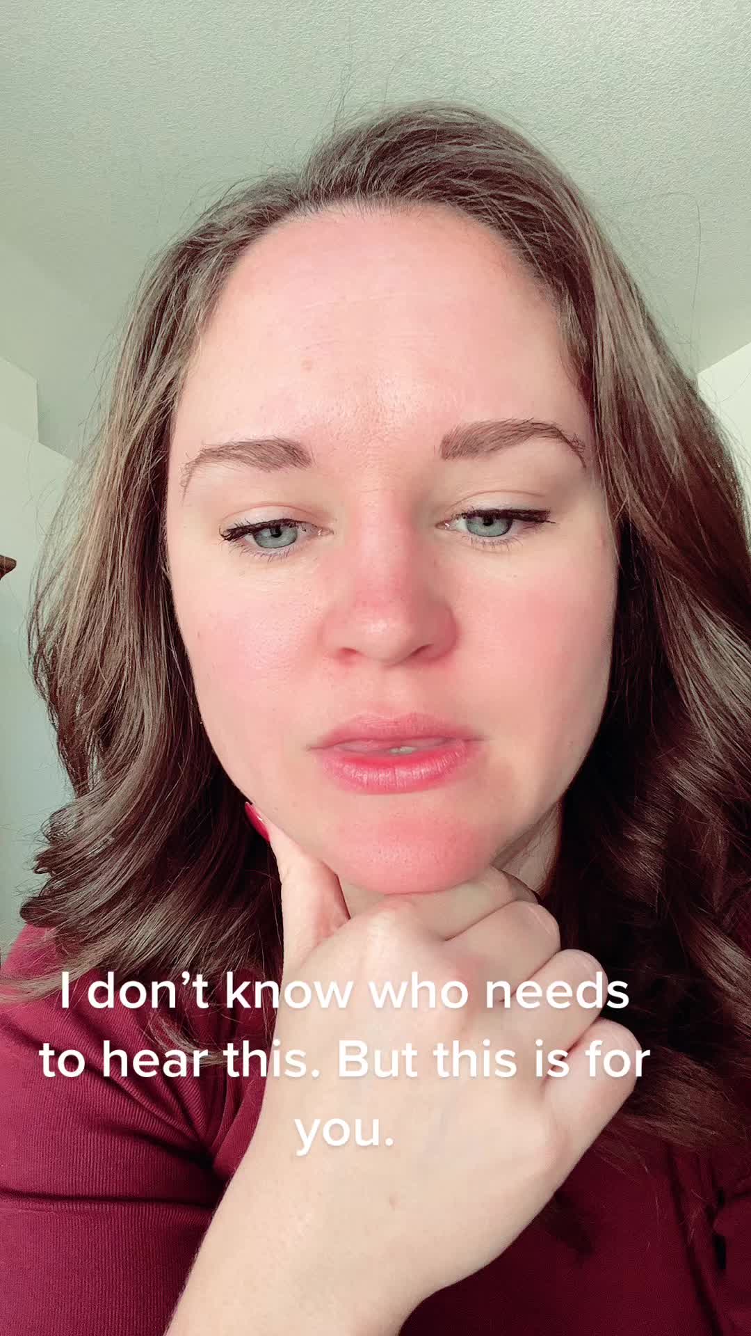 @Corinne
