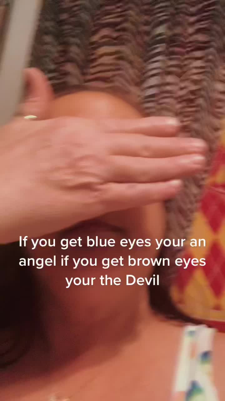 @Gina PrettyFace