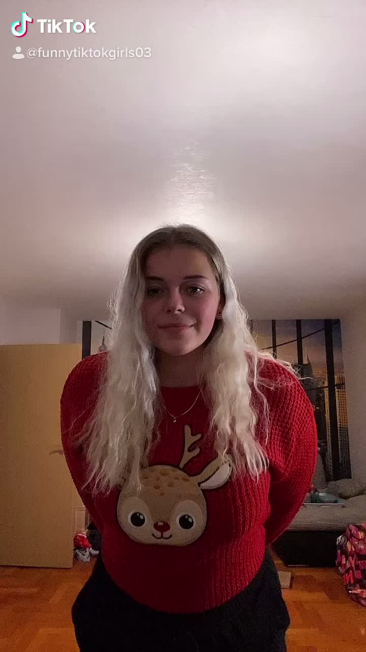@Lorena Krämer